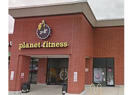 3 best gyms in greensboro nc expert