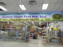 Harga upah borong = (waktu hari pelaksanaan x upah harian ) + keuntungan yang diharapkan. Kedai Pemborong Makanan Ringan Dan Gula Gula Di Kajang Bangi Home Facebook