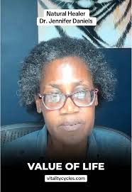 Jennifer Uttt Rn Daniels Wv