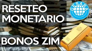 Resultado de imagen para bonos zimbabwe