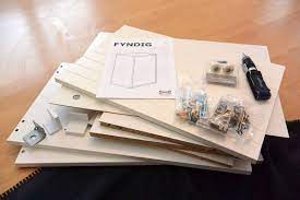 Check spelling or type a new query. Building Our Ikea Kitchen In Germany Two Small Potatoes