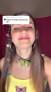 Danielley Ayala Jump