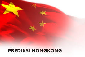 Data Hk Perasaan 25 Juli 19 Juni