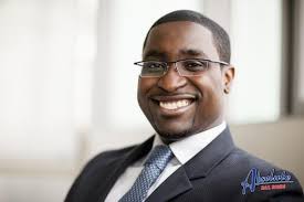 Andy Moreno Bail Bonds, 395 N 2nd St, Porterville, CA 93257, US