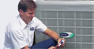 We have been proudly serving the tulsa community for over 35 years. Faqs Carrier Experts Albert Air Inc Fullerton Ca