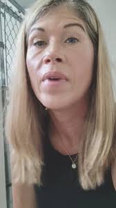 You've heard Casio talk about the newest addition to the "Judy Zoo": fish!  Shea Fox brought her son Kenneth over to see all of the animals and he  made...