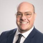 Daniel Rod from Ramsden Lawyers