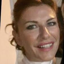 Finalmente Venditalia.