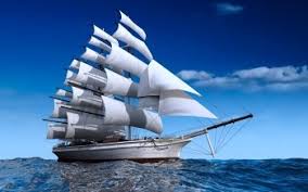 We did not find results for: 130 Sailing Ship Hd Wallpapers Background Images