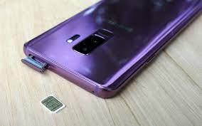 In this article for android smartphone, you will find how to unlock your samsung galaxy s9 plus if you forgot the pattern. How To Sim Unlock The Samsung Galaxy S9 And S9