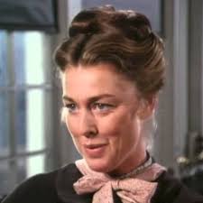 Today we mourn the loss of Hersha Parady, who brought to life the beloved  character of Alice Garvey