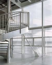 Bruther Filip Dujardin Maxime Delvaux New Generation Research Center Research Centre Caen Research