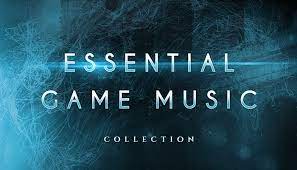 Every game needs great music and sounds. Free Game Music Collection Gamedev Market