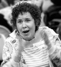 2016 Annual Report A