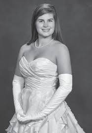 The Assembly holds its annual ball December 19, 2016