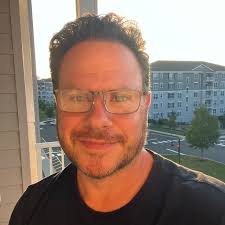 Jared M. Wiener (@jared.sells.realestate) • Threads, Say more