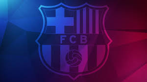 Cuarto día de protestas en la india tras la presunta violación y asesinato de una niña de 9 años en nueva delhi. Fc Barcelona La Liga Logo Hd Wallpaper Background 12529 Wallur
