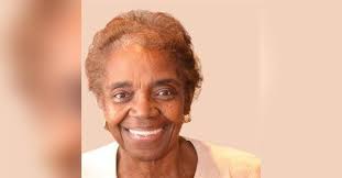 Mrs. Korona Ingram Prince Obituary