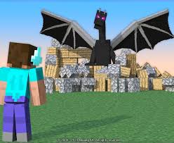 Browse get desktop feedback knowledge base discord twitter reddit news minecraft forums author forums. 2018 Minecraft Dragon Mod Ideas For Android Apk Download