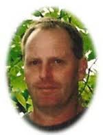 Obituary for Joseph L. Schaufler