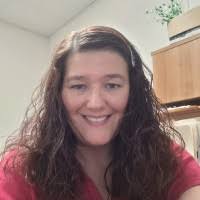 Shannon Webster, MPA, CNP