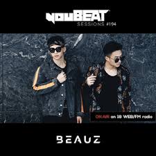 42,163 likes · 31 talking about this. Youbeat Youbeat Sessions Beauz 194 2019 02 23