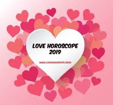 Love Horoscope 2019 Love Horoscope Virgo Love Horoscope Aquarius Love Horoscope