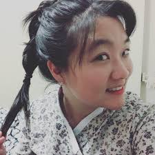 Women's Research in STEM Showcase: Meet the Scientists