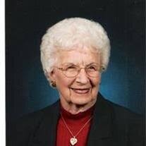 Obituary, Visitation & Funeral Information