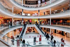 Maybe you would like to learn more about one of these? Nfjfu22m2wtdwm