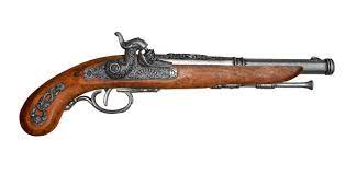 Old Guns Stock Photos, Pictures & Royalty-Free Images - Istock