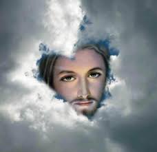 I pray for all soul to go to heaven exactly my loveones, thoughts that have  known one to pray for them. In the name of the father son holly gost aman