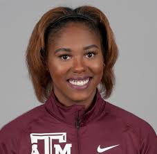 Alabama Cross Country Teams Set to Compete in 2016 SEC Championships