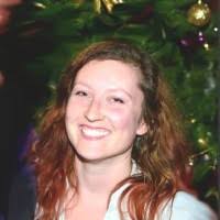 Debra Cotter Email & Phone Number