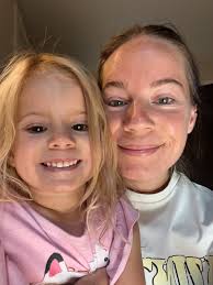 Amy Melville (@amy_jomel) • Instagram photos and videos