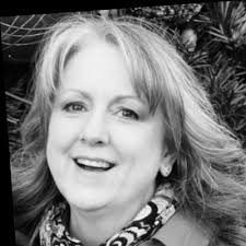 Excited to announce my new role as a Business Analyst at Baylor Scott &  White Health!