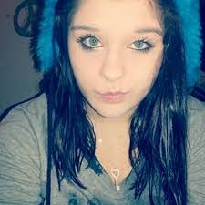 Autumn Sauer's Instagram, Twitter & Facebook