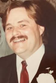 William McDonald Obituary (2021)