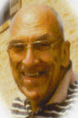 Obituaries August 15, 2007