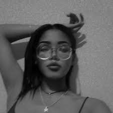 Mahlet Getachew (@mahlet390) • Threads, Say more