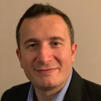 200+ perfiles de «Levkov»