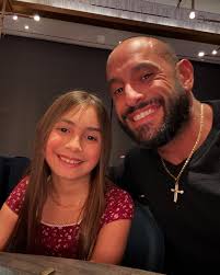 Michael Bracero (@mikenice328) · Instagram photos and videos