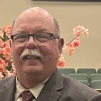 Keith Schutte's Instagram, Twitter & Facebook