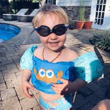 Francesca Battistelli