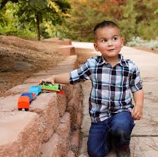 Profile for Mrs. Oli Photography