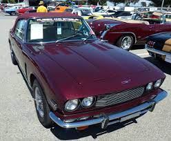 Classic Car Prices And Market Trends Part 2 Mycarquest Com Car Prices Classic Cars Car