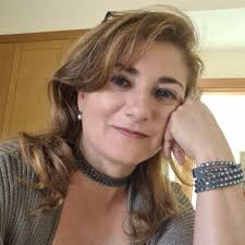 oracle #cx #saas #gratitude #teamwork #milestone #professionalachievement  #certificateofappreciation