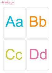 карточки английского алфавита буквы и звуки для 2 класса распечатать Igry Dlya Izucheniya Anglijskogo Yazyka Loto Bukvy Slova Izuchenie Anglijskogo Anglijskij I Anglijskij Yazyk
