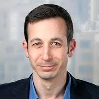 40+ "Harkavy" profiles