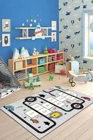 Halı örtüsü üzerine i̇sim yazdırma. Cocuk Halisi Modelleri Ve Fiyatlari Trendyol